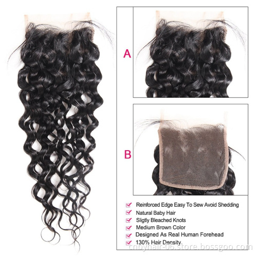 Full Cuticle Aligned Raw Unprocessed Wholesale Virgin Malaysian Hair Alley Express Body Wave Malaysian Human Hair Weave